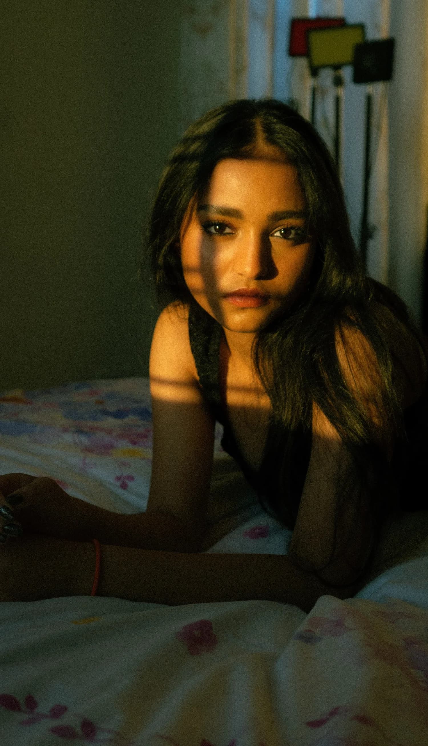 Portraits 22